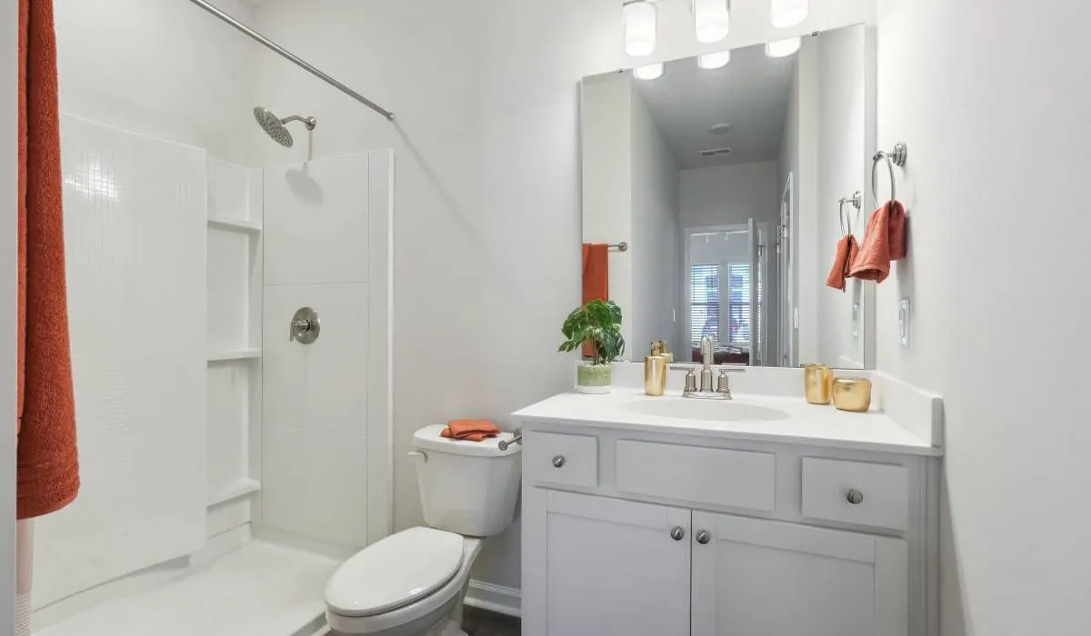 Reve Park Ridge gallery image 8